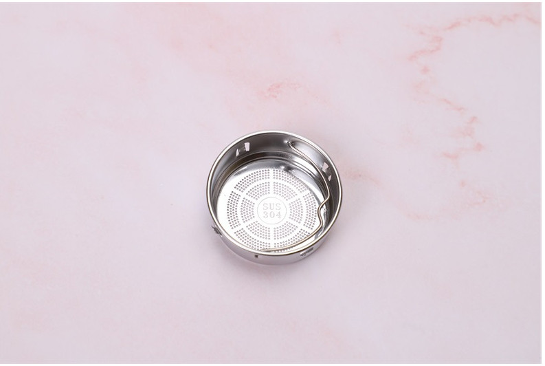 【LIVEGOGO】304不锈鋼智能顯溫度保溫瓶 500ml - Image 14