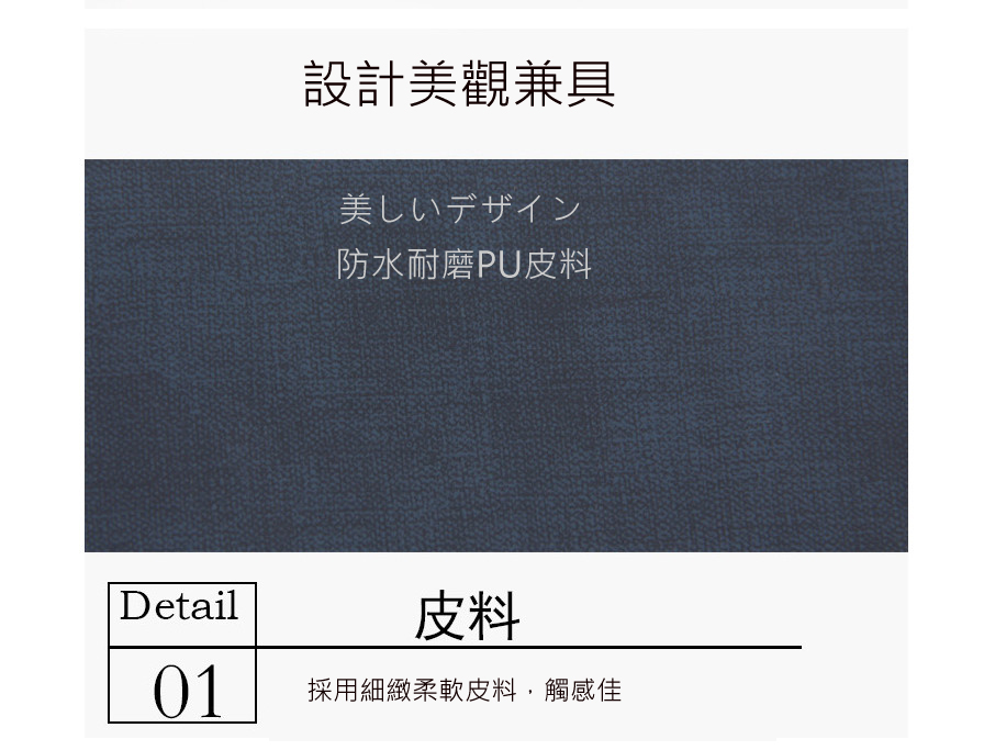 【LIVEGOGO】男士時尚磨砂皮,多卡位,長夾零錢包 - Image 7